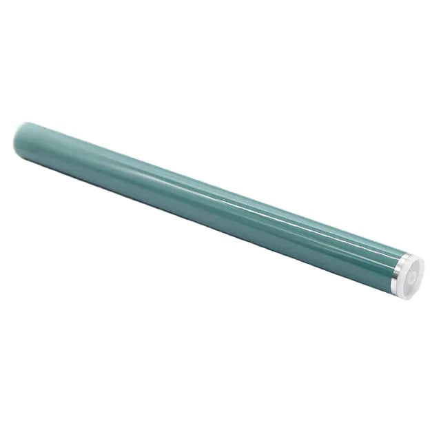 Canon IR2520 2525 2530 2535 2545 ADV4025 4035 4045 4051 4225 4235 4245 4251 4525 4535 4545 OPC Drum