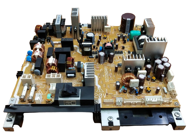 Canon IR2520 2525 2530 2535 2545 Power Supply Board