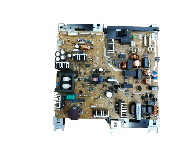 Canon IR2520 2525 2530 2535 2545 Power Supply Board