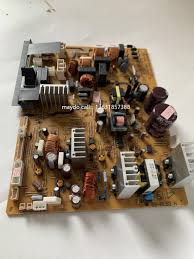 Canon IR2520 2525 2530 2535 2545 Power Supply Board
