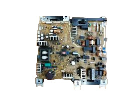 Canon IR2520 2525 2530 2535 2545 Power Supply Board