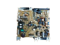 Canon IR2520 2525 2530 2535 2545 Power Supply Board