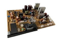 Canon IR2520 2525 2530 2535 2545 Power Supply Board