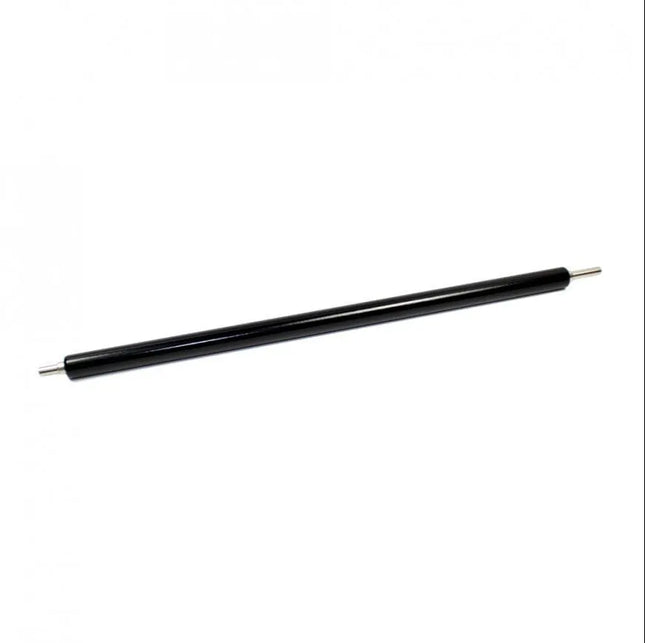  Canon IR2525 Primary Charging Roller (PCR) for USE in IR-2520, IR-2525, IR-2530, IR-2535, IR-2545