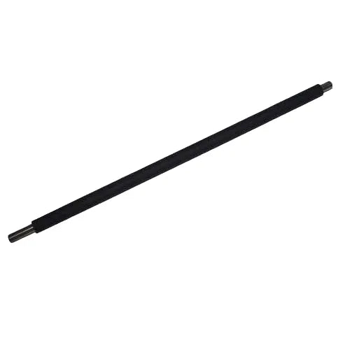  Canon IR2525 Primary Charging Roller (PCR) for USE in IR-2520, IR-2525, IR-2530, IR-2535, IR-2545