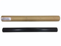Canon IR2535 fuser film sleeve