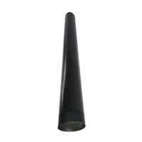 Canon IR2535 fuser film sleeve