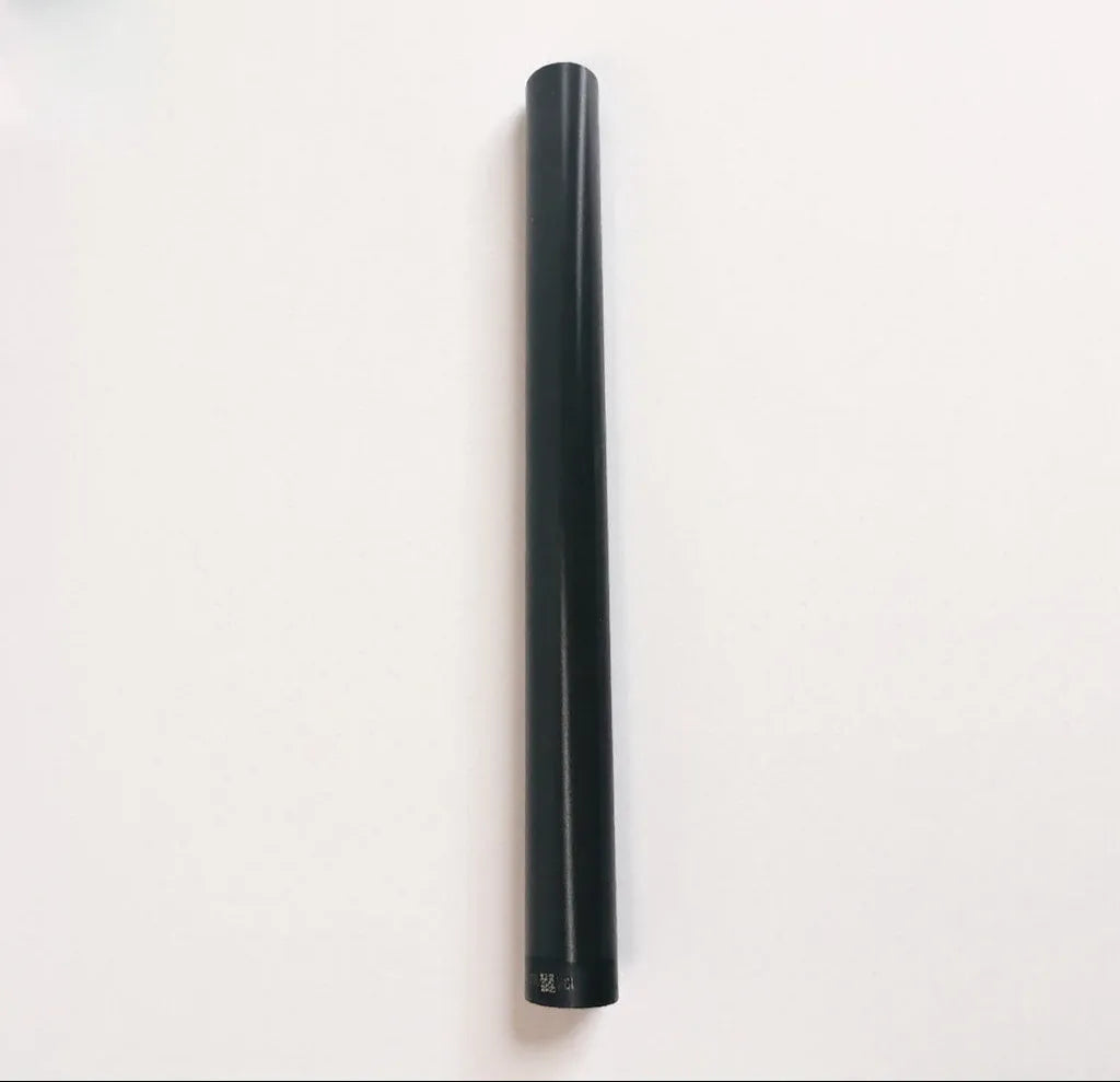 Canon IR2535 fuser film sleeve