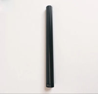 Canon IR2535 fuser film sleeve