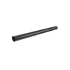 Canon IR2535 fuser film sleeve