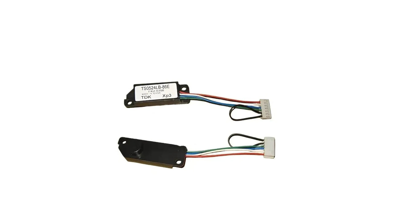 Canon IR3030 DP Sensor