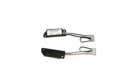 Canon IR3030 DP Sensor