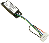 Canon IR3030 DP Sensor