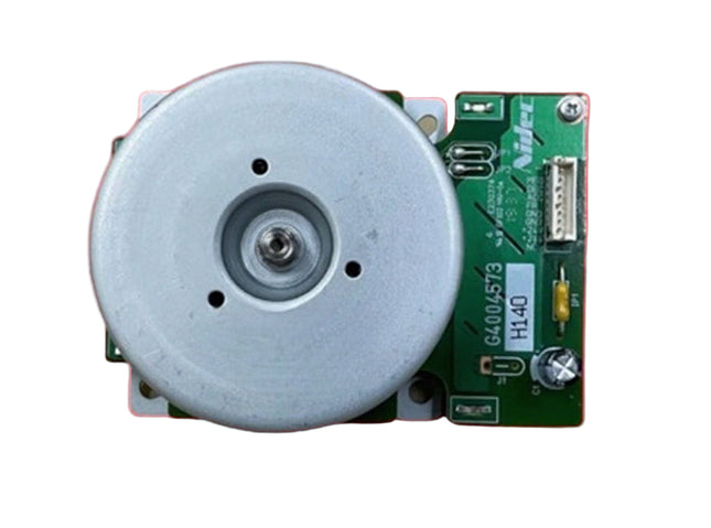 Canon IR3300 Fixing Motor