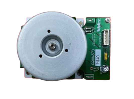 Canon IR3300 Fixing Motor