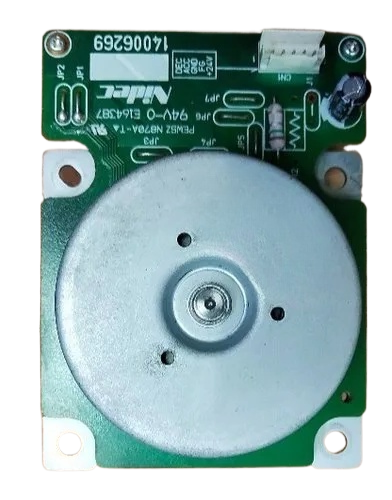 Canon IR3300 Fixing Motor