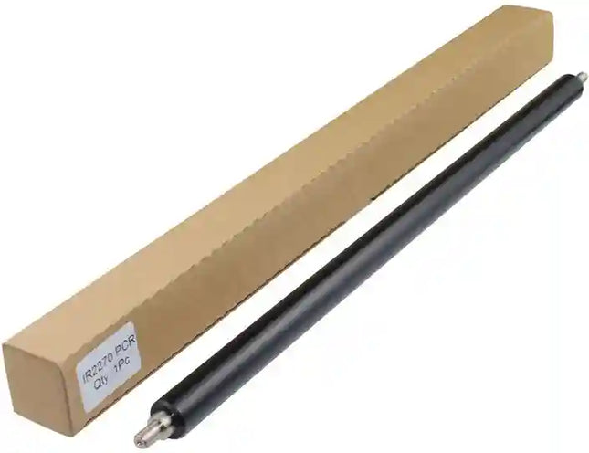 Canon IR3300 PCR Roller Regular