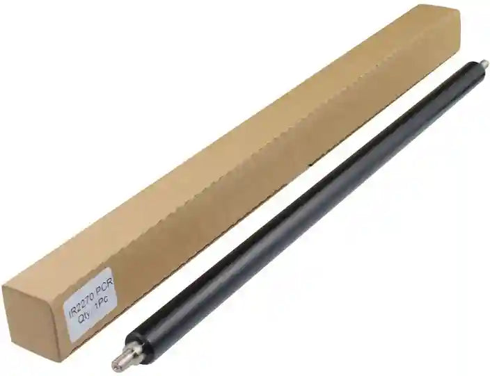 Canon IR3300 PCR Roller Regular