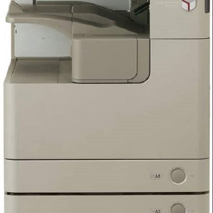 Canon IR4235 Machine For Rent