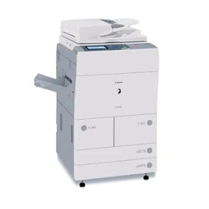 Canon IR5075,5065,5055 Digital Photocopier Machine