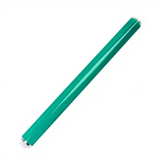 Canon IRC 3320 Colour Drum 