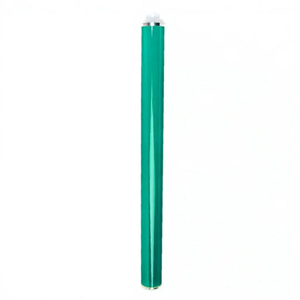 Canon IRC 3320 Colour Drum 