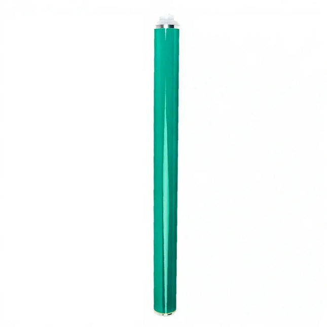 Canon IRC 3320 Colour Drum