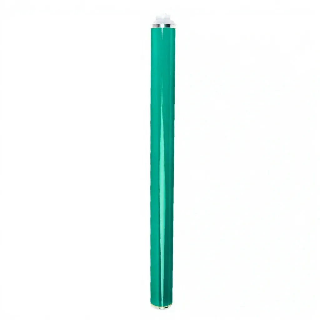 Canon IRC 3320 Colour Drum 