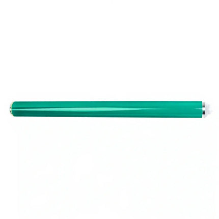 Canon IRC 3320 Colour Drum 