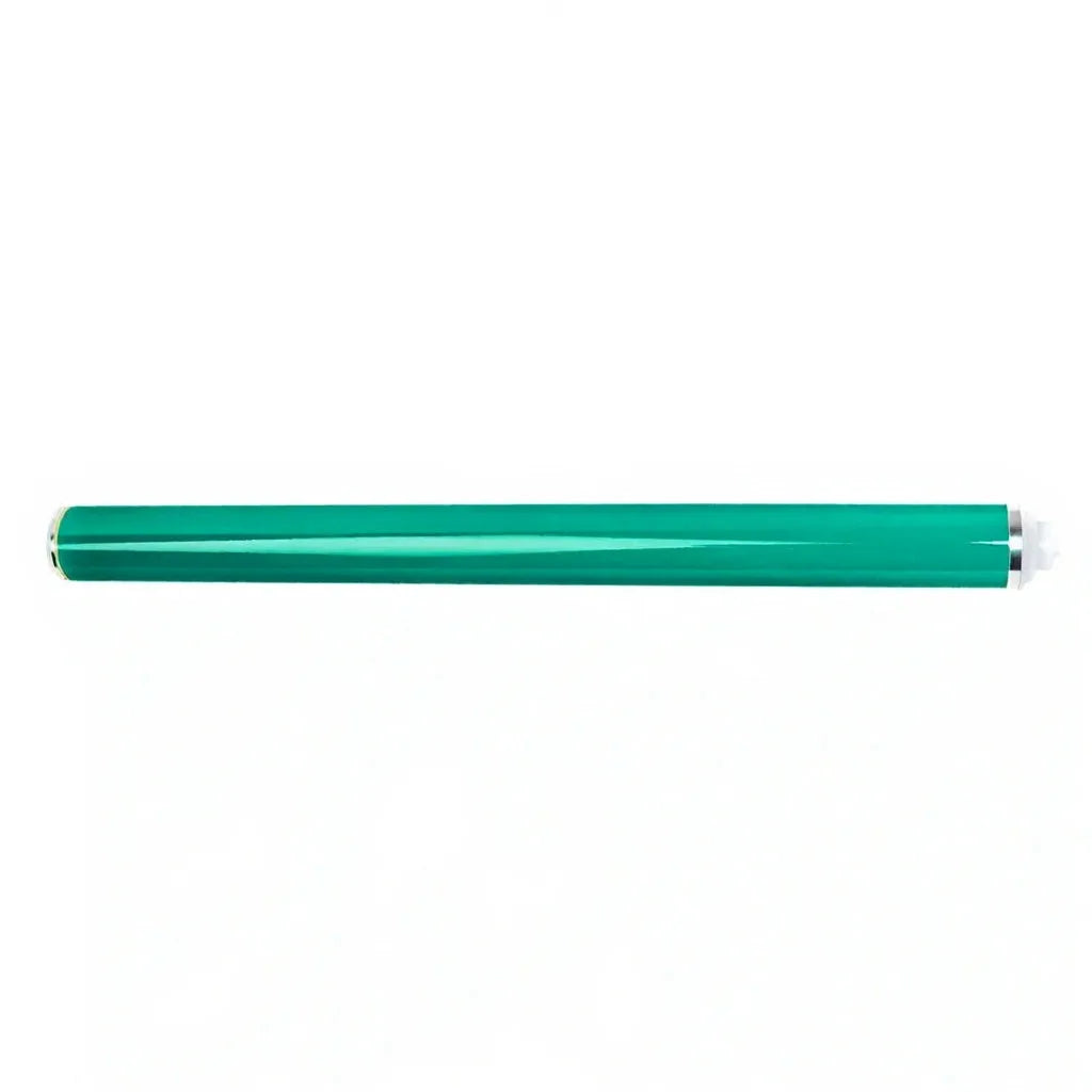 Canon IRC 3320 Colour Drum 