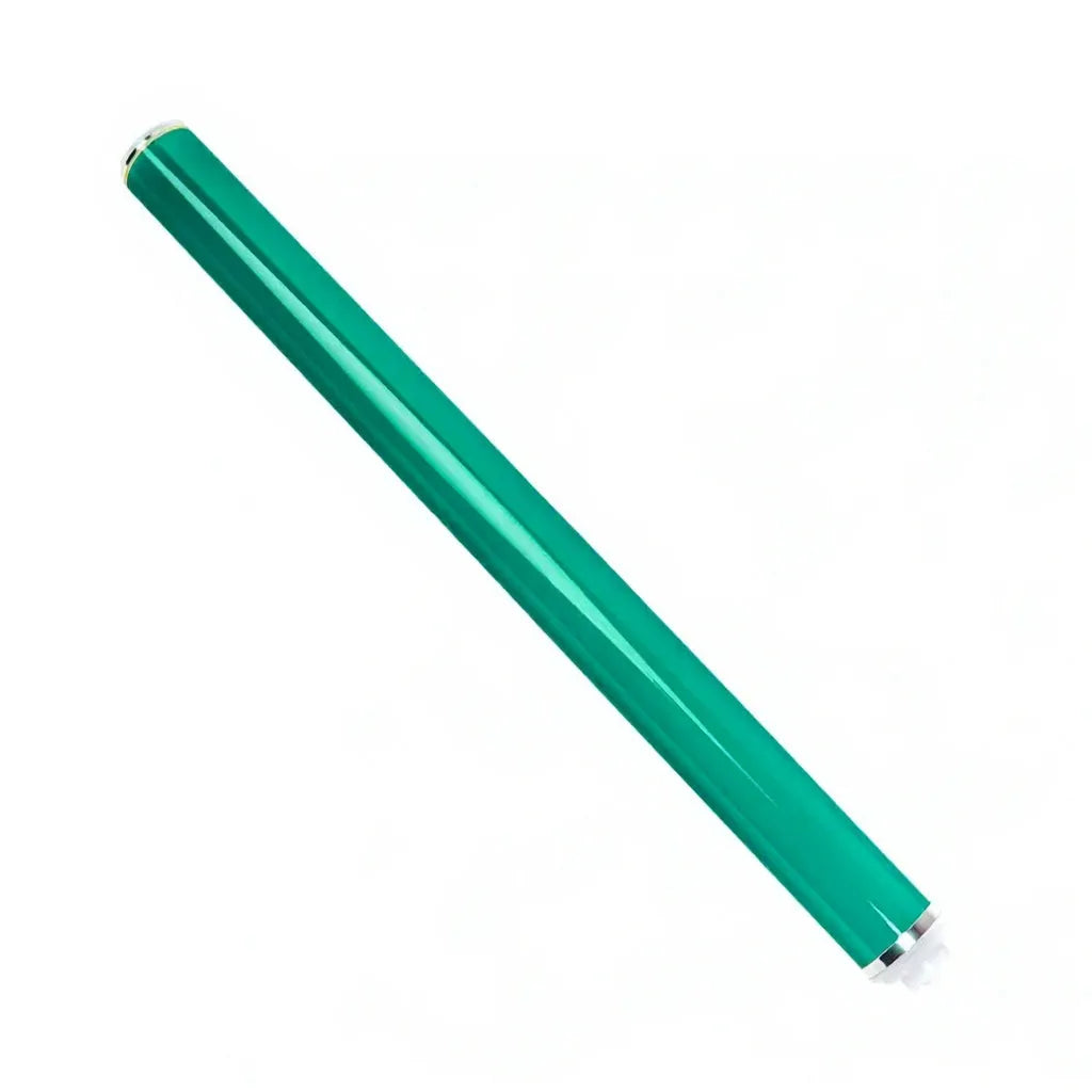 Canon IRC 3320 Colour Drum 