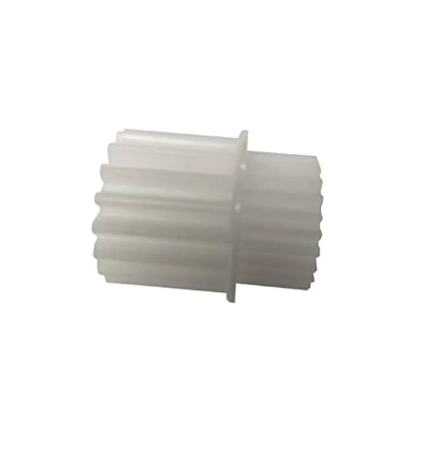 Canon IR 2525 Fuser Gear
