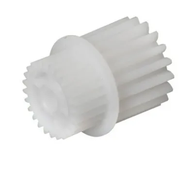 Canon IR 2525 Fuser Gear
