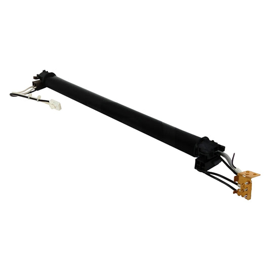 Canon IR 3030 3035 3045 3530 3570 4530 4570 Fixing Film Assembly 110v