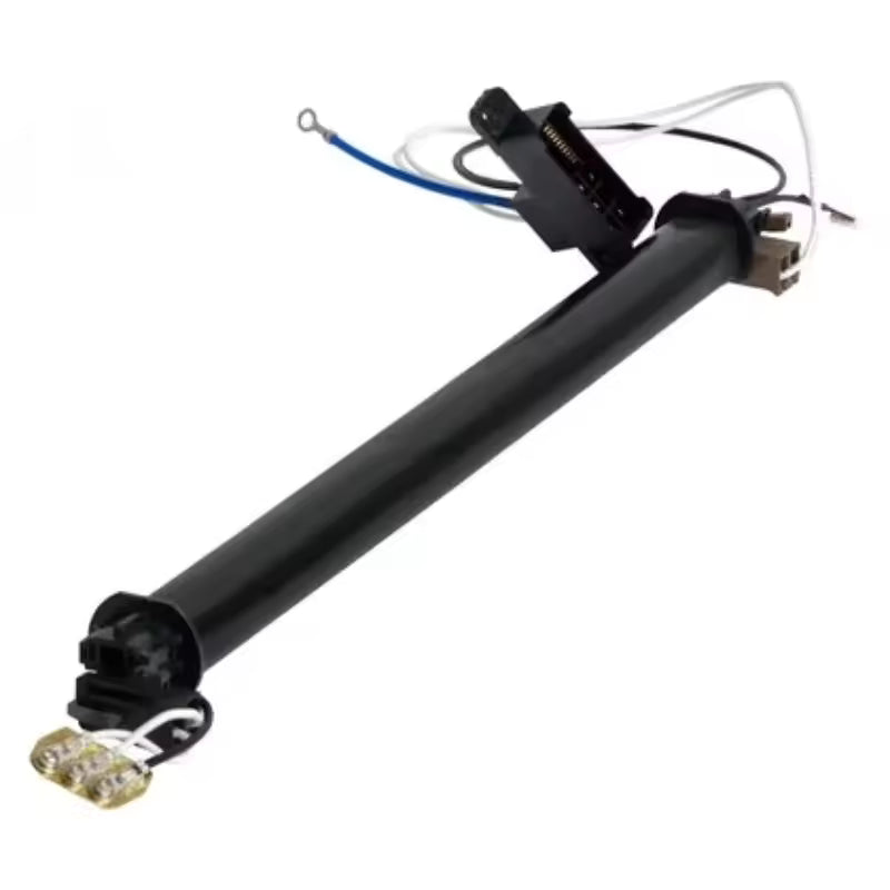 Canon IR 3030 3035 3045 3530 3570 4530 4570 Fixing Film Assembly 110v