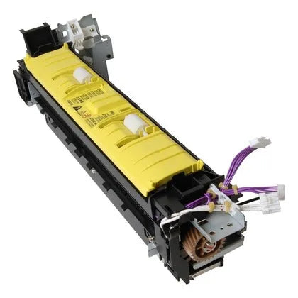 Canon IR 3030 3035 3045 3530 3570 4570 Fixing Unit Cover