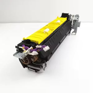 Canon IR 3030 3035 3045 3530 3570 4570 Fixing Unit Cover