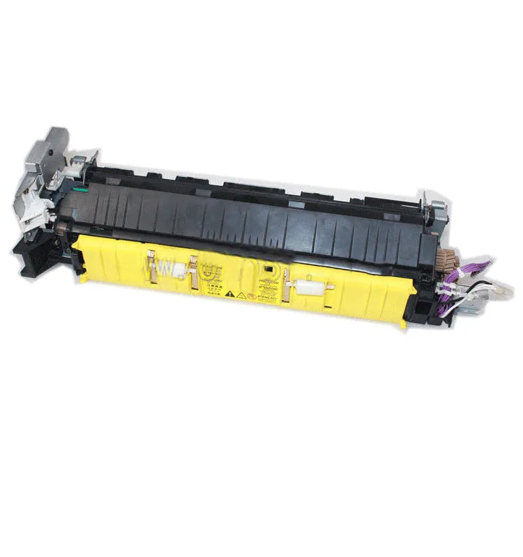Canon IR 3030 3035 3045 3530 3570 4570 Fixing Unit Cover
