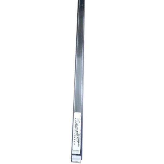 Canon IR 3300 2200 2800 3320 2220 2250 3350 Fuser Heater Element 110v 220v