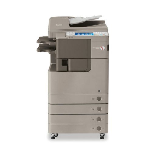 Canon IR 4045 Advance Photocopier Machine