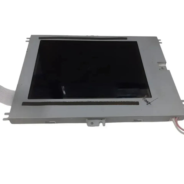 Canon IR 5000/ IR600/ IR5075 Display Panel