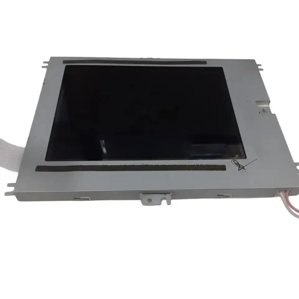 Canon IR 5000/ IR600/ IR5075 Display Panel 