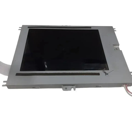 Canon IR 5000/ IR600/ IR5075 Display Panel 