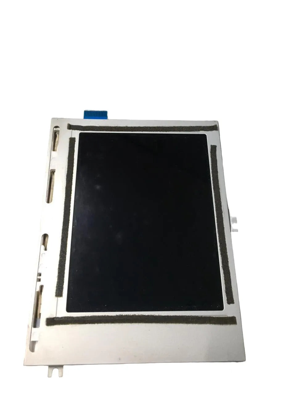 Canon IR 5000/ IR600/ IR5075 Display Panel 
