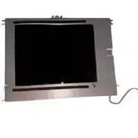 Canon IR 5000/ IR600/ IR5075 Display Panel 