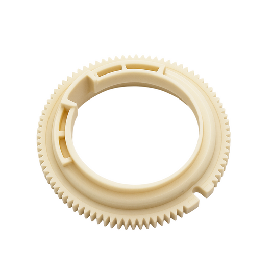 Canon IR 5055/5075/6570 81TH FIXING GEAR