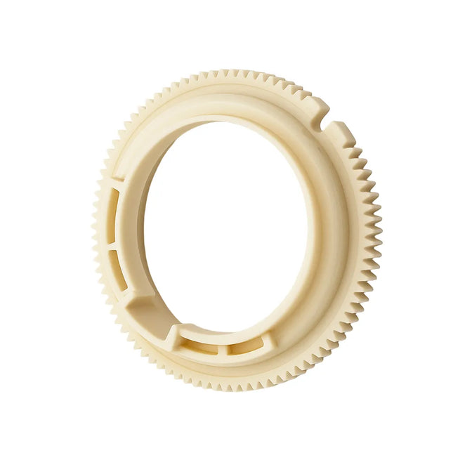 Canon IR 5055/5075/6570 81TH FIXING GEAR