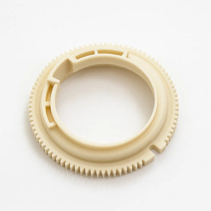 Canon IR 5055/5075/6570 81TH FIXING GEAR