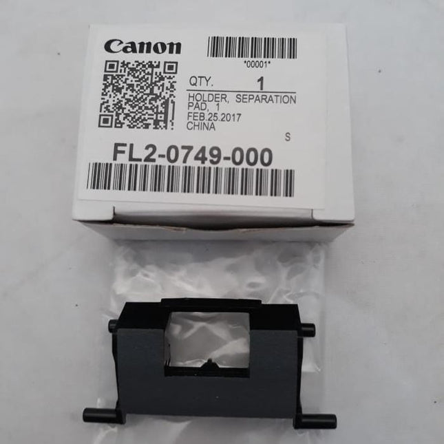 Canon IR 5075/6570 Pad Adf