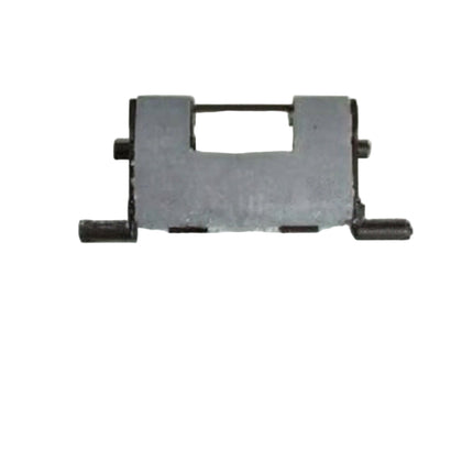Canon IR 5075/6570 Pad Adf
